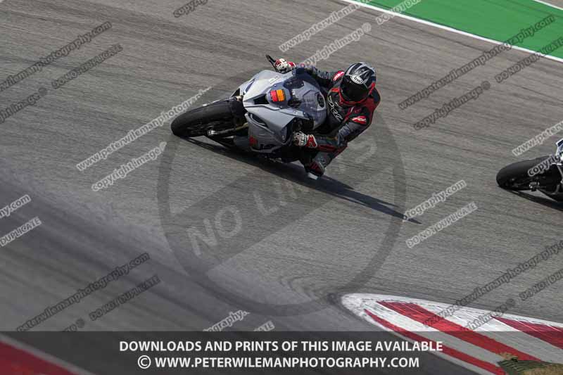May 2023;motorbikes;no limits;peter wileman photography;portimao;portugal;trackday digital images